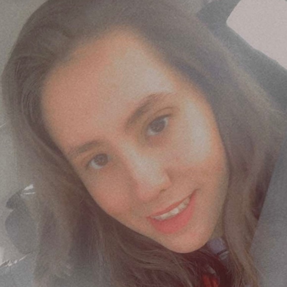 suziehope